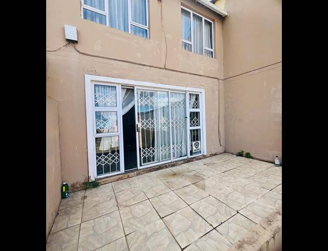 2 BEDROOM HOUSE FOR SALE IN WESTHAM